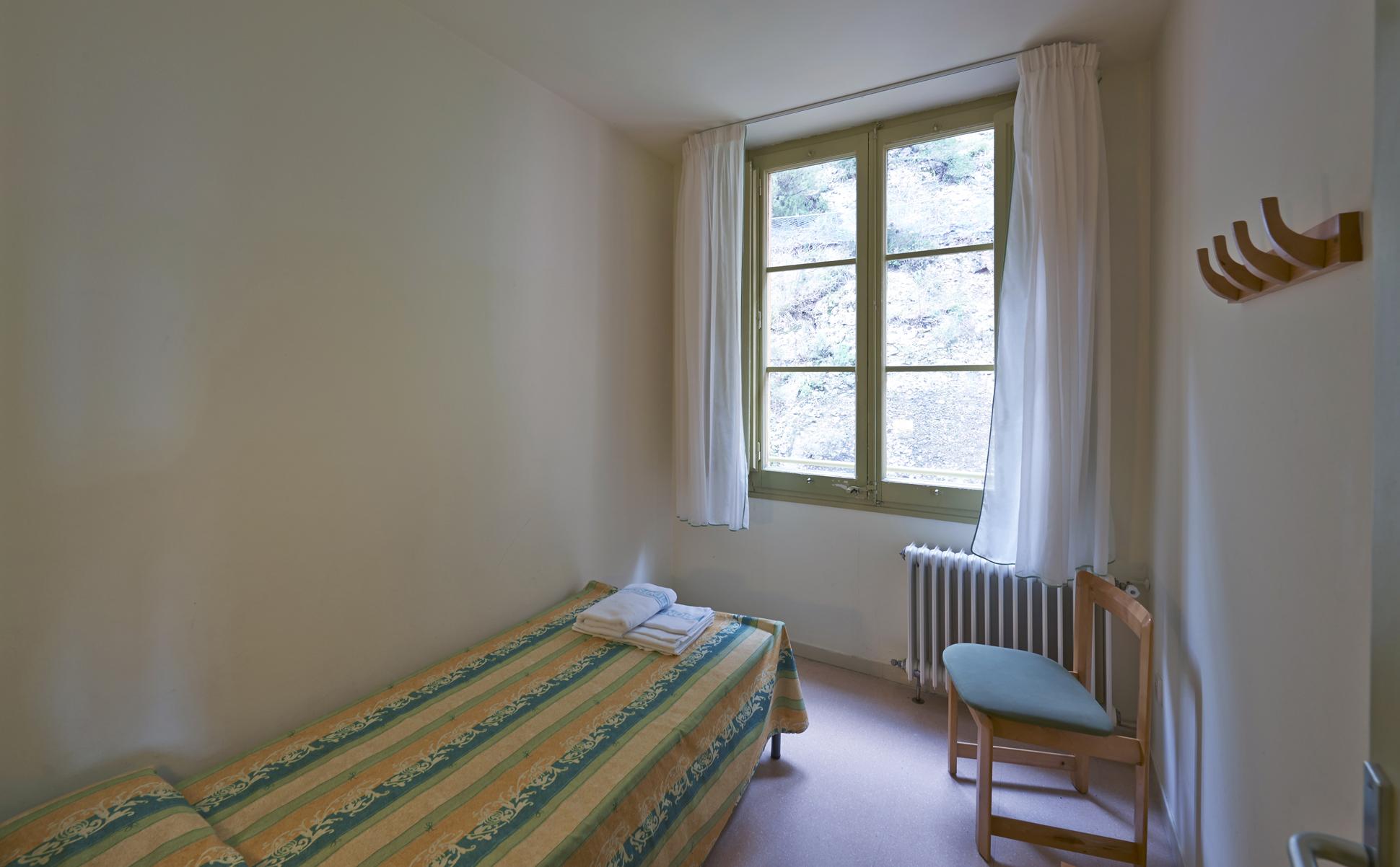 Apartamentos Montserrat Abat Marcet Exterior foto